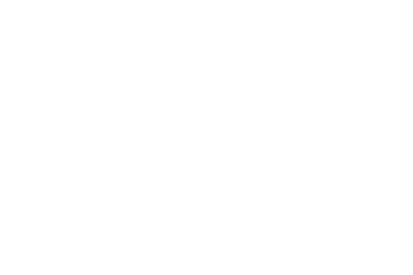 Logo SutilCenter Odontología Integrativa Salud y Estética en Villa Carlos Paz